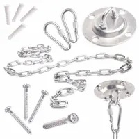 product-compare-56674863