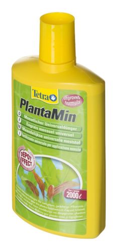 Nawóz Tetra (500 ml ) na Arena.pl