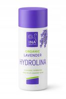 Inaessentials Organiczna woda lawendowa 150 ml