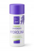 Inaessentials Organiczna woda lawendowa 150 ml