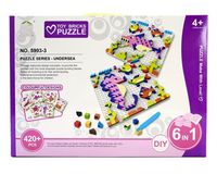 product-compare-60408057