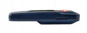 Pilot Bft mitto B2 ORYGINALNY Nowa wersja - BFT Mitto COOL C2