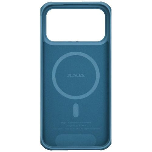 etui pitaka aramid proguard magsafe do   iphone 17 pro max moonrise na Arena.pl