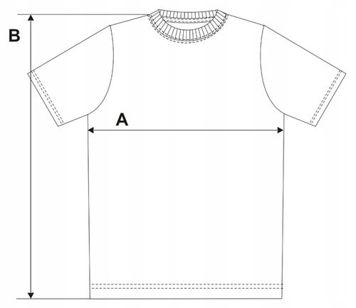 T-SHIRT MĘSKI KLASYCZNY Zestaw Gładka Koszulka Krótki Rękaw 3-PAK MORAJ XL na Arena.pl