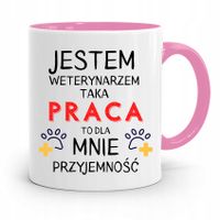 product-compare-55831133