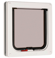 product-compare-47750912