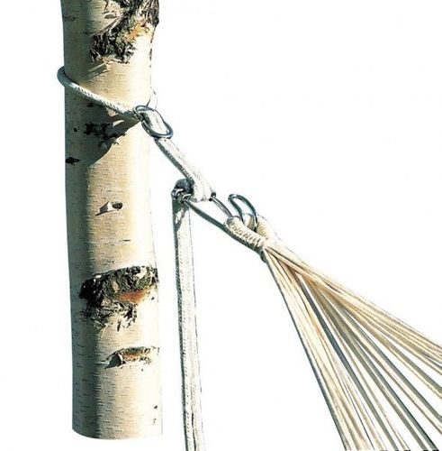 Mocowanie do hamaka na Arena.pl