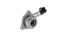 Schaeffler LuK 510 0159 10 Wysprzęglik centralny, sprzęgło