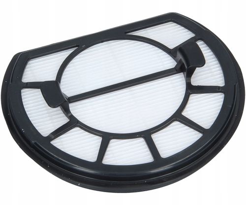 Filtr hepa do odkurzacza Electrolux EASE C2 na Arena.pl