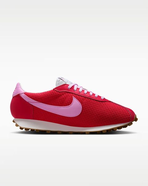 Buty damskie Nike LD-1000 SE zdjęcie 1