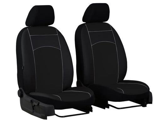 POKROWCE SKÓRA do BMW E36 E46 E90 E34 E39 E60 na Arena.pl