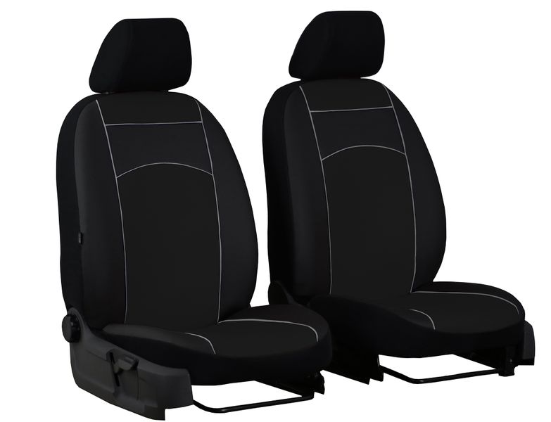 POKROWCE SKÓRA do BMW E36 E46 E90 E34 E39 E60 zdjęcie 6