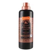 płyn do płukania tesori d'oriente hammam 38 płukań 760 ml