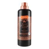 płyn do płukania tesori d'oriente hammam 38 płukań 760 ml