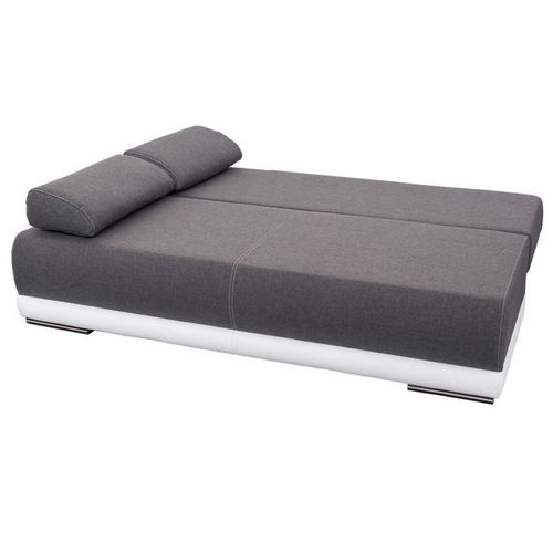 Sofa rozkładana Ontario na Arena.pl