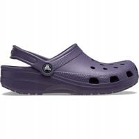 Crocs Męskie Buty Chodaki Klapki Classic 10001 Clog 43-44