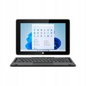 Tablet Kruger&Matz 10,1' EDGE 1089 2w1 4GB W11