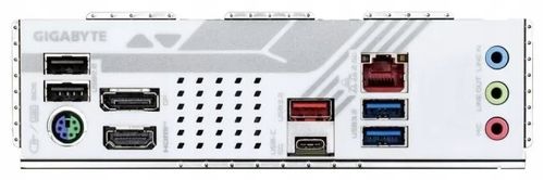 Płyta główna Gigabyte B850M FORCE na Arena.pl