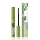 BELL TUSZ HYPOALERGICZNY GREAT LASHES MASCARA regenerujący czarny