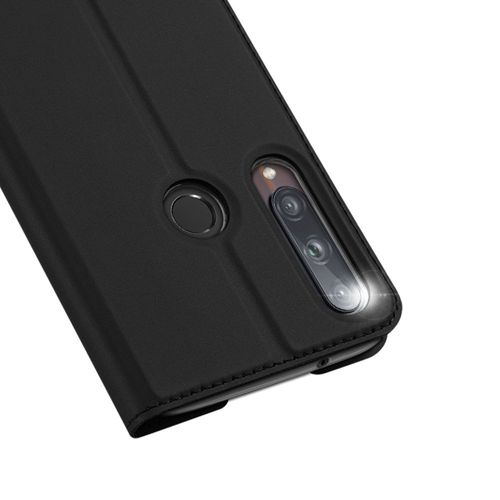 DUXDUCIS SKINPRO HUAWEI P40 LITE E BLACK na Arena.pl
