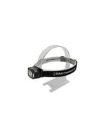 latarka czołowa akumulatorowa usb lsr5hf - pa-16102