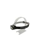 latarka czołowa akumulatorowa usb lsr5hf - pa-16102