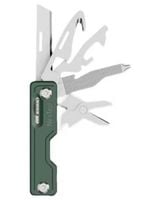 product-compare-61562429