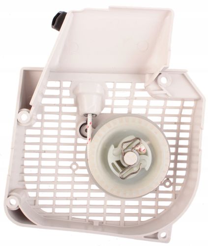 ROZRUSZNIK SZARPAK STIHL 023 025 MS210 MS230 MS250 na Arena.pl