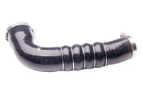 Przewód turbiny do AUDI A6 A6 Allroad