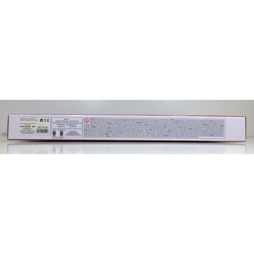 Pianino Edukacyjne do Nauki Bontempi na Arena.pl