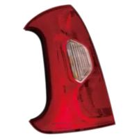 LAMPA TYLNA PRAWA FIAT PANDA III 2011 2012 2013 2014