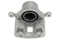 ZACISK HAMULCOWY PRZÓD PRAWY PRZÓD HYUNDAI TIBURON 2006 2007 2008