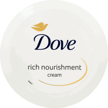 DOVE  150 ml na Arena.pl