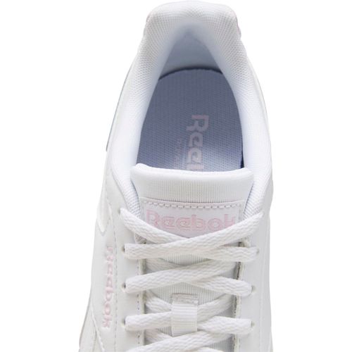 BUTY REEBOK ROYAL GLIDE EG9488 39 na Arena.pl