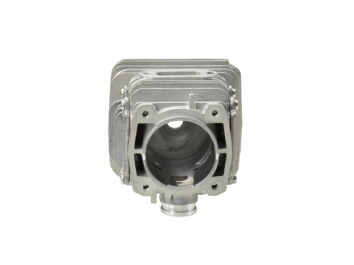 Cylinder Geko 5 cm na Arena.pl