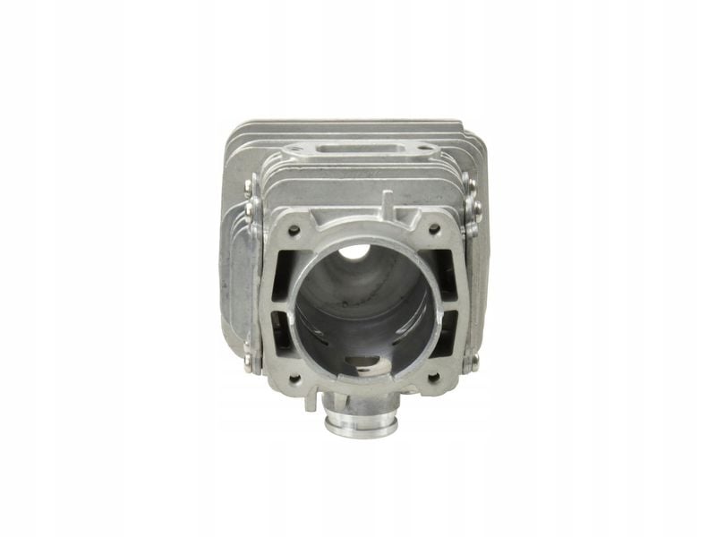 Cylinder Geko 5 cm zdjęcie 2