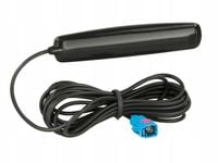 product-compare-58669511