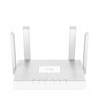 Router Cudy WR1300E 802.11ac (Wi-Fi 5)