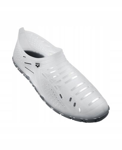 Buty do wody koralowce na basen plażę pływanie unisex Arena Sharm R.39 na Arena.pl