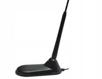 Antena CB President Virginia UP NEW ORYGINALNA