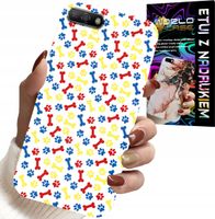 product-compare-61262237