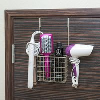 Organizer kosz na drzwi HUG Tatkraft