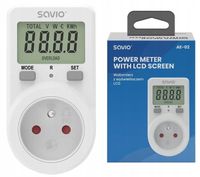 product-compare-61486922