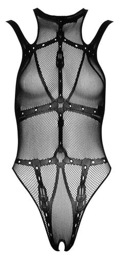 body fantasy s l na Arena.pl