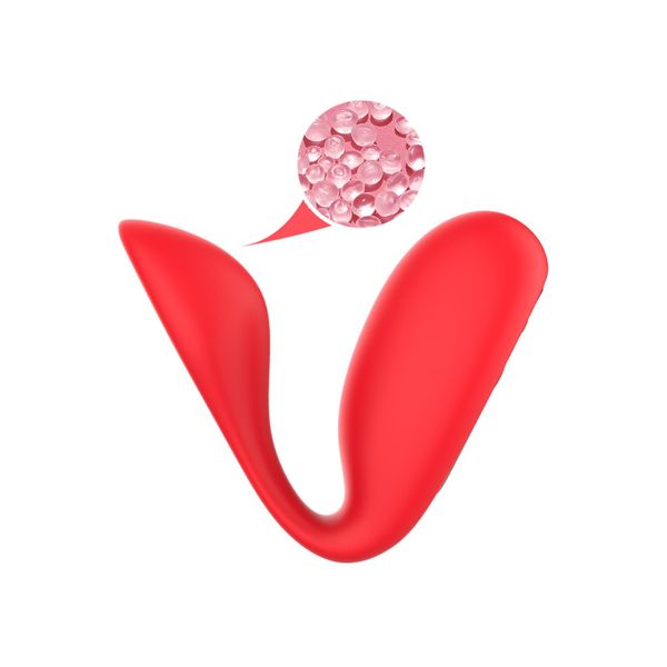 Ultrasonic Wave zdjęcie 5