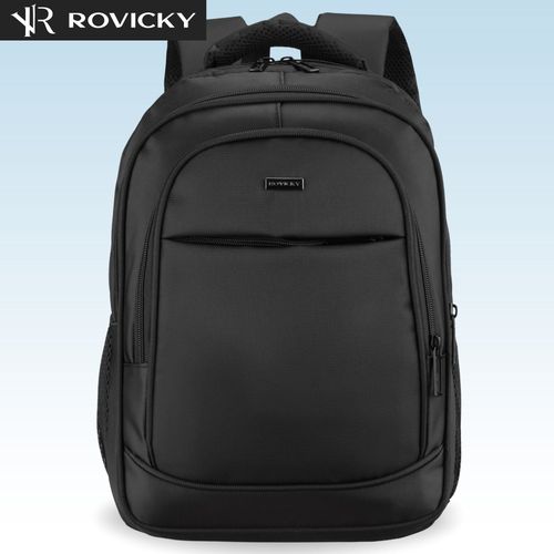 plecak r-mp3-02-7502 black na Arena.pl