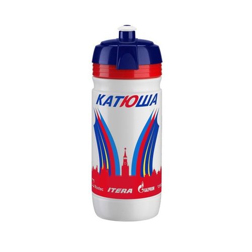 Bidon Elite Corsa Katusha 550 ml na Arena.pl