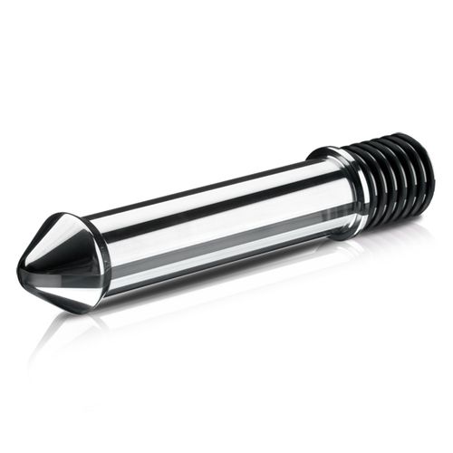 dildo do elektrostymulacji rocket electrastim na Arena.pl