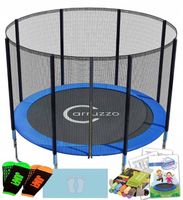 product-compare-57891087