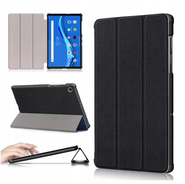 ETUI do Lenovo Tab M10 FHD Plus 10.3 TB-X606F zdjęcie 8